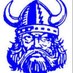 North White Athletic (@nwvikingsports) Twitter profile photo North White Athletic (@nwvikingsports) Twitter profile photo
