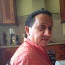 Marcos Abreu Abreu - @MarcosJAbreu - Twitter