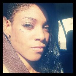 Jhada 21 and Im tha shit ! Striving to be better than the best ! my hubby @Uc_Mikeceezy WARNING #hairstylist I sing I model 
jadamonroe21@yahoo.com