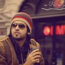 saad Alhaddad (@5762saad) Twitter