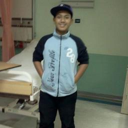 HELMI ROSDI / SMK RAJA ALI / BMX FLATLAND
KELANTAN/JELI/AIR LANAS