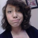 Leah Butcher - @anotherfarmgirl - Twitter