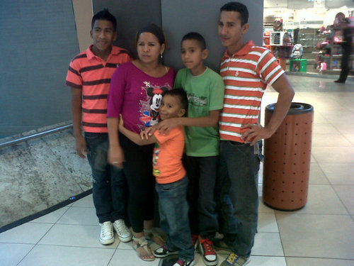 diegoje15799553's profile picture. 