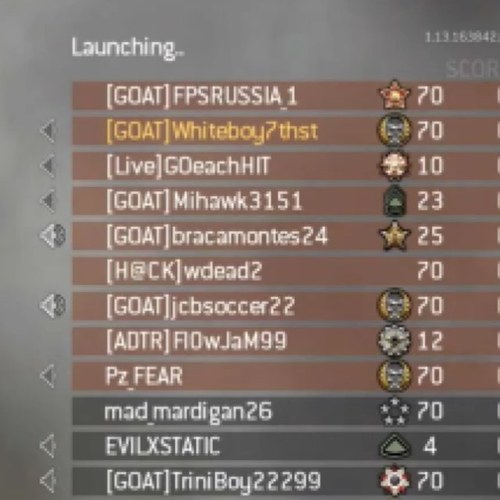 YT:JCivitello22 Psn:Jcbsoccer22