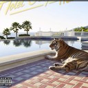 akeem wallace - @akeemallday - Twitter