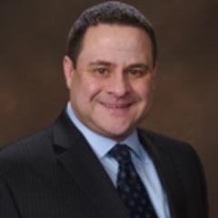 Attorney Daniel Gabriele of Gabriele Law Firm, LLC specializes in Speeding/Traffic Tickets, DUI/DWI and Criminal Defense. Call 816-352-8510