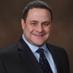 Daniel Gabriele (@gabrielelawfirm) Twitter profile photo Daniel Gabriele (@gabrielelawfirm) Twitter profile photo