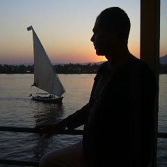 Deckvpinoza's profile picture. The trouble with the world is that the stupid are cocksure and the intelligent are full of doubt.