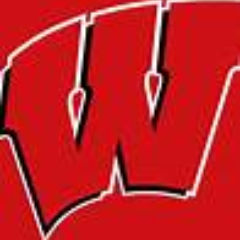 paulavandehey19's profile picture. 