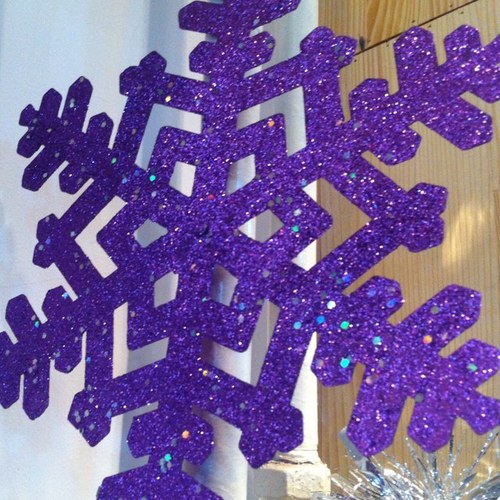 lskonlove's profile picture. want to be your friend!, CLOUD COLLETOR.