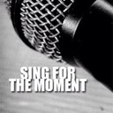 Kayla Michelle Ware - @Kayla___Ware - Twitter