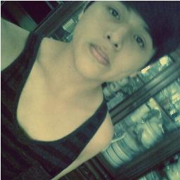 Conoceme(: