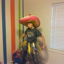 Mallorie Smith  - @Mal_Mal_Smith - Twitter