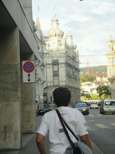 zaid_muhamad Profile Picture