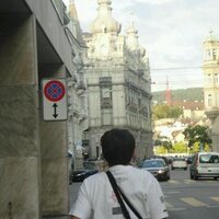 muhamad zaid (@zaid_muhamad) 's Twitter Profile Photo