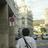 zaid_muhamad's profile image