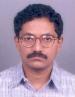 Rajesh Balakrishnan Profile