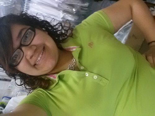 :) I loove @Pollo_Eloy and @Laurasolis47 SOOO muuchh