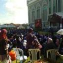 marcus low - @marcuslow90 - Twitter