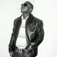 Chill-Will (@chillwill41000) 's Twitter Profile
