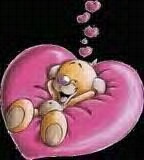 Mba_nyenyek's profile picture. 