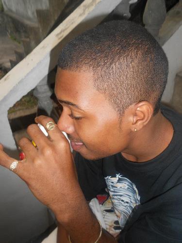 LegitRealnessXX's profile picture. 