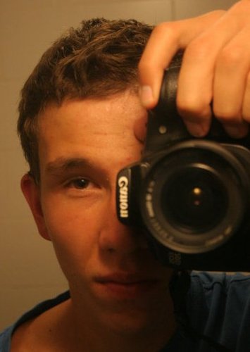 jalexija's profile picture. Whatever