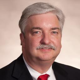 @DrFrankBuck