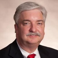 Dr. Frank Buck (@drfrankbuck) 's Twitter Profile