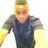 Profile Picture of J-Kidd (@@Jamesba49218505) on Twitter
