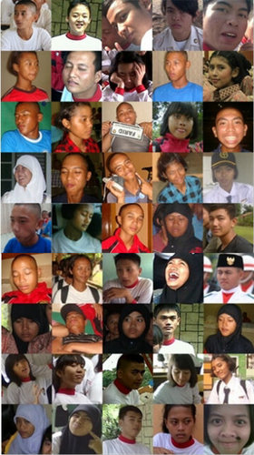 Official twitter account of Purna Paskibraka Indonesia Kabupaten Bekasi 2011 | Part of Guntur - Bahari | Terdiri dari 45 orang PASKIBRAKA!