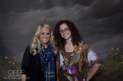 goba2003's profile picture. 