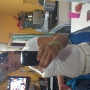 adriana paramo - @adrianaparamo2 - Twitter