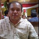 freddy quiroz - @freddyquiroz4 - Twitter