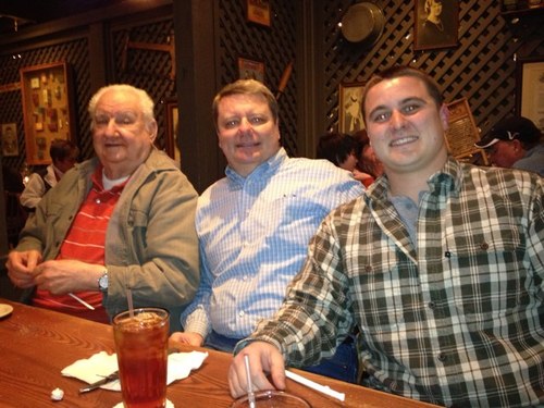 wideload10's profile picture. 