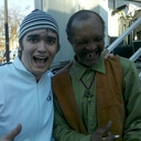 Dan Coon - @Prof_Coonburger - Twitter