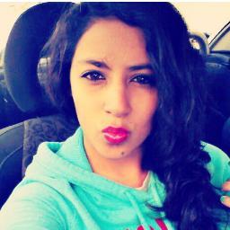 No te enamores mucho de mi por fi..