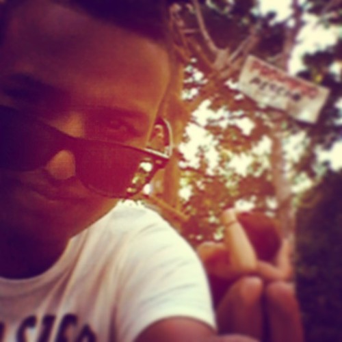 pedrojcruz10's profile picture. whatsApp:(829)674-8871