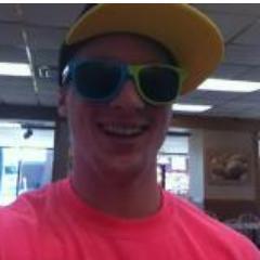 fkianos15's profile picture. What did you expect...ginger...no soul