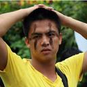 Clare Kent Bachar - @iKENThateyou - Twitter