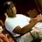 duaneamccoy's profile image