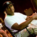 Duane McCoy - @DuaneMcCoyNews - Twitter