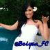 BOIYEN (@boiyenpenyanyi) Twitter profile photo BOIYEN (@boiyenpenyanyi) Twitter profile photo
