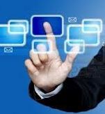 eBizUnit Profile Picture