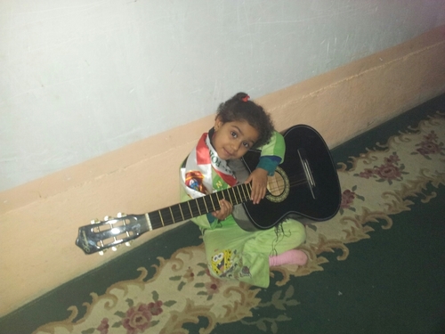 naseerxxx5's profile picture. 