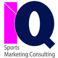 iqcons's profile picture. Nos especializamos en eventos corporativos, deportivos, sociales, prensa ,comunicación estratégica, lanzamientos, y activaciones.