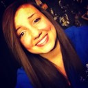 Madison Pointer - @madison_pointer - Twitter