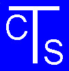 CorrTechSys's profile picture. CTS delivers high quality, engineered resinous coating and concrete restoration products and services.