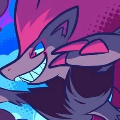 I can play any part you throw at me.~