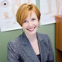 C. Leslie Smith, MD - @CLeslieSmith - Twitter